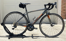 2019 giant contend for sale  Douglasville