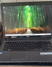 Acer aspire 771 gebraucht kaufen  Hattingen