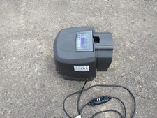 Steuereinheit intex purespa gebraucht kaufen  Eystrup