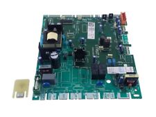 Glowworm 2000802731 pcb for sale  WIGAN