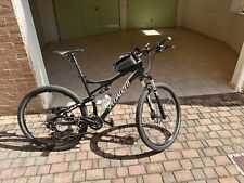 Mtb usata usato  Castel Bolognese
