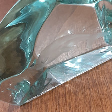Mystery artist hand for sale  Sarasota