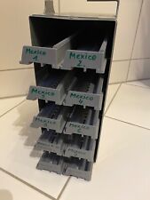 cs diamagazine gebraucht kaufen cs diamagazine gebraucht kaufen Ellwangen (Jagst)