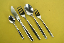 wmf london cromargan gebraucht kaufen wmf london cromargan gebraucht kaufen Miltach