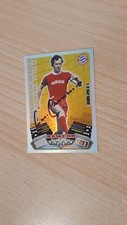 Match attax 2012 gebraucht kaufen  Reinfeld
