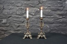 Pair antique french for sale  MALMESBURY