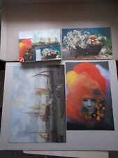 2250 teile puzzle gebraucht kaufen  Bardowick