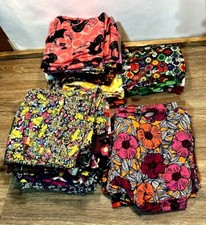 Lularoe leggings tall for sale  Mabank