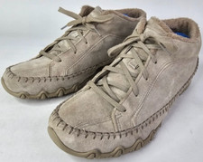 Skechers boots women for sale  Pueblo