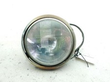 Faro destro per usato  Ferrara