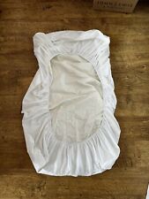 Mothercare cot bed for sale  LICHFIELD
