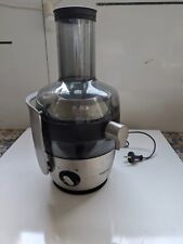 Centrifuga philips modello usato  Roma