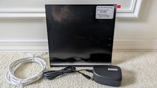 Fast ship netgear for sale  Portland