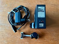 Photographic camera flash for sale  ORPINGTON