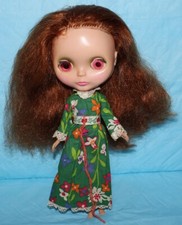 kenner blythe for sale kenner blythe for sale Beverly