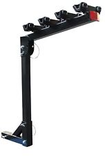 Maxxhaul 70210 hitch for sale  Villa Rica