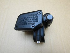 Benelli 125 2022 for sale  SOUTH MOLTON