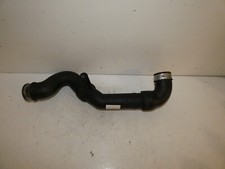 Ladeluftrohr passat variant gebraucht kaufen  Gützkow