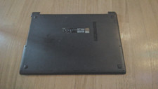 Bottom case scocca usato  Roma