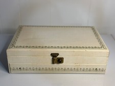 Vtg mele jewelry for sale  York