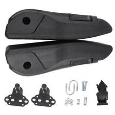 Universal adjustable leather for sale  WOLVERHAMPTON