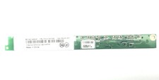 Riginal inverter board gebraucht kaufen  Deutschland