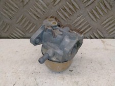 Briggs stratton ohv d'occasion  Cosne-Cours-sur-Loire