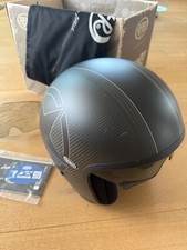 premier helm gebraucht kaufen premier helm gebraucht kaufen Maxdorf