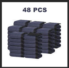Pack moving blankets for sale  Fontana