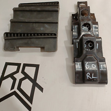 Thule 1601 fitting for sale  CHIPPENHAM