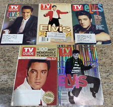 Elvis presley lot for sale  Bradenton