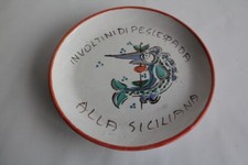 Giovanni simone ceramic d'occasion  Expédié en Belgium