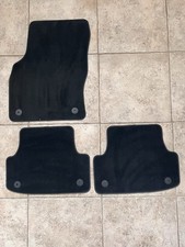 Genuine audi sportsback for sale  TAMWORTH