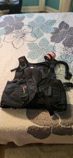 Dive rite scuba for sale  Saint Augustine