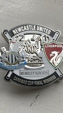 Newcastle utd league for sale  UXBRIDGE