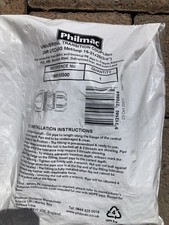 Philmac universal coupling for sale  MANCHESTER