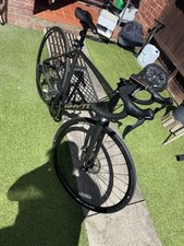 Whyte rd7 sport for sale  LONDON