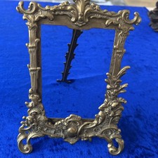 Vintage art deco for sale  ILFORD