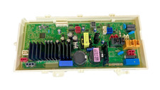 Ebr31483301 pcb assembly d'occasion  Expédié en Belgium