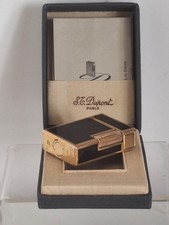 Dupont paris very d'occasion  Expédié en Belgium