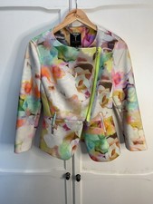 Rare ted baker for sale  LOWESTOFT