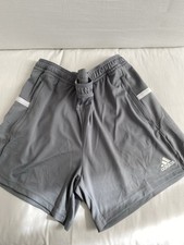Adidas sport short gebraucht kaufen  Köln
