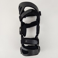 Usado, Joelheira BREG Fusion média direita ACL PCL menisco osteoartrite comprar usado  Enviando para Brazil
