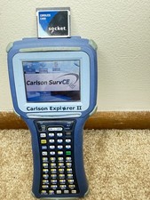 coletor dados comprar usado coletor dados comprar usado  Enviando para Brazil