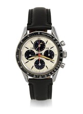 Universal geneve 881101 for sale  Palm Harbor