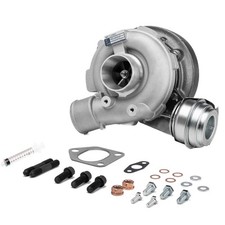 Turbolader turbo brtx4012m gebraucht kaufen  Berlin