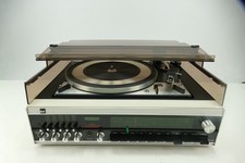 Dual ka60 plattenspieler gebraucht kaufen  Oldenburg (Oldenburg)