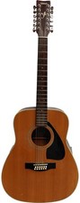 yamaha 12 string guitar for sale yamaha 12 string guitar for sale DURHAM
