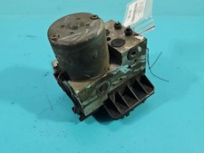 Volkswagen PASSAT B5.5 1999 92kW ABS jednostka sterująca 8E0614111T IPJ5902, używany na sprzedaż  PL