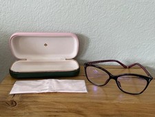Kate spade 086 for sale  San Jose